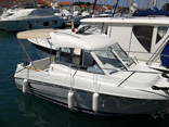 po mjeri
